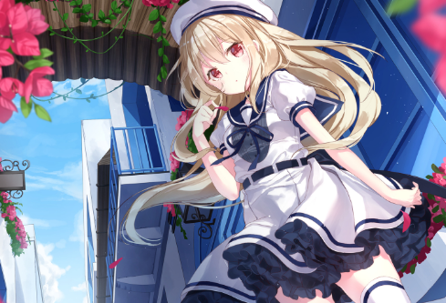 image.png