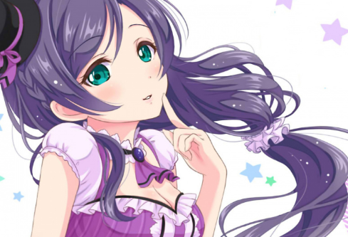 image.png