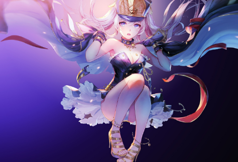 image.png