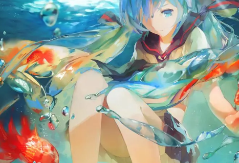 image.png