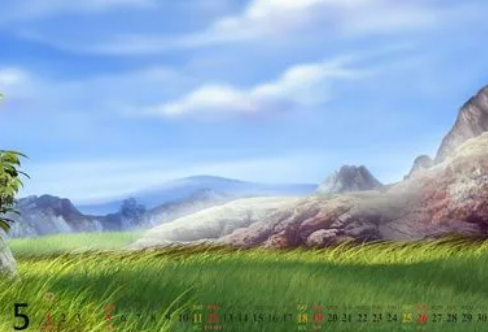 image.png