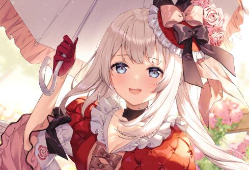 image.png