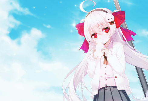 image.png
