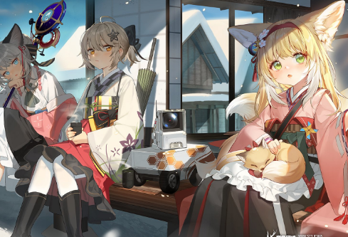 image.png