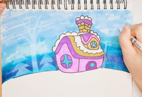 image.png