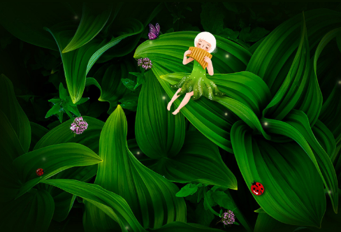 image.png