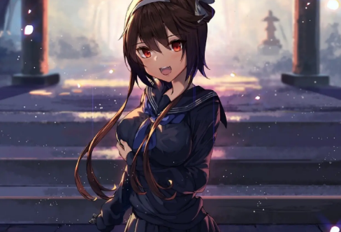 image.png