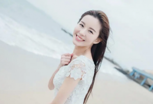 ​浪漫表白唯美句子大全