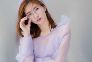 ​牡丹花唯美句子 形容牡丹花的唯美句子