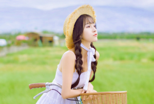 ​感恩节短信女朋友83句