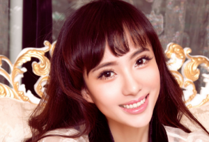 ​祝福短信客户周末84句