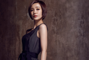 ​38妇女节的短信80句