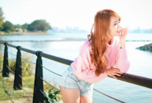 ​五一的短信84句