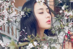 ​关心问候短信83句