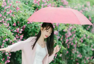 ​送给父母的短信83句