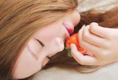 image.png
