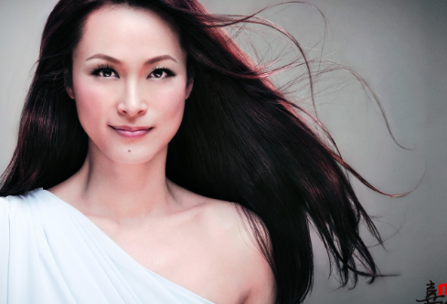 1757862771410879.png image.png