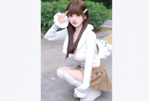 ​现代信息技术论文范例6篇