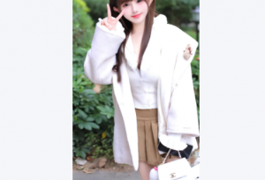 ​小学生法制教育案例范例6篇