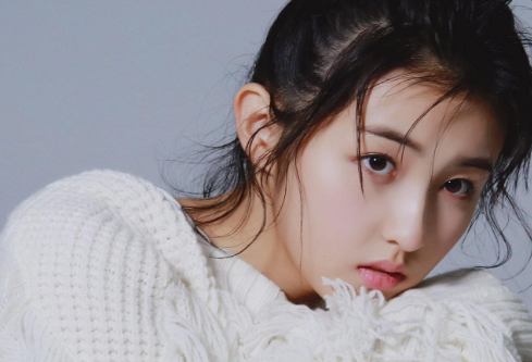 1760987037657541.png image.png