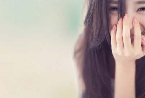 1760987203810861.png image.png