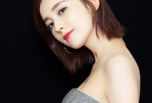 1760987370435070.png image.png