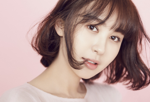 1760987536567157.png image.png