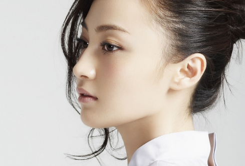 1760987703761108.png image.png