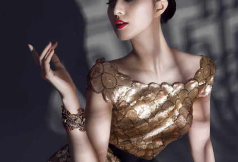 1760987869921985.png image.png