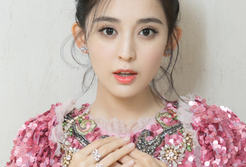 1761022112511470.png image.png