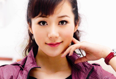 1761022279575116.png image.png