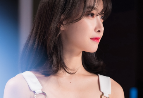 1761022445358238.png image.png