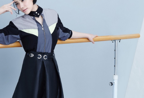 1761022610858079.png image.png