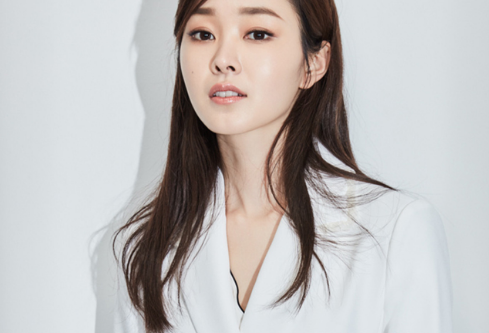 1761022777159381.png image.png