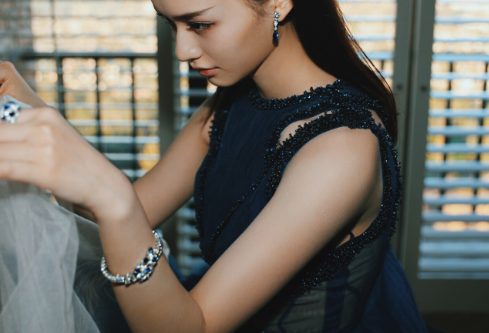 1761022943941983.png image.png