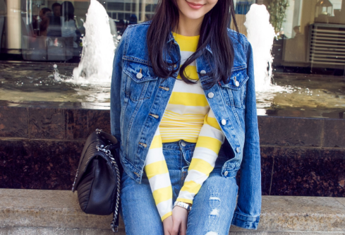 1761023276432084.png image.png