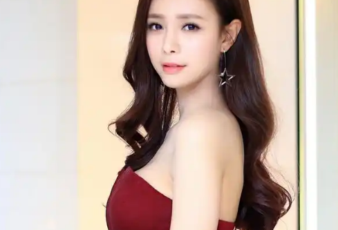 1761023442551655.png image.png