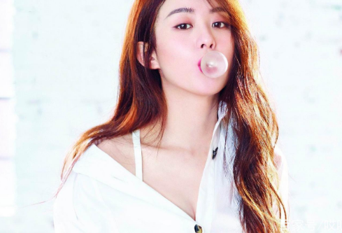 1761023608471884.png image.png