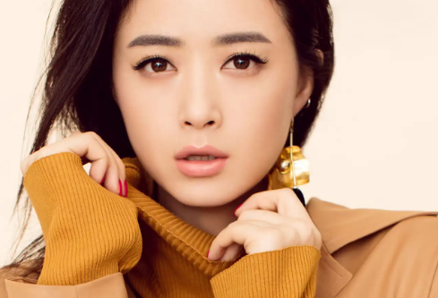 1761023774749161.png image.png