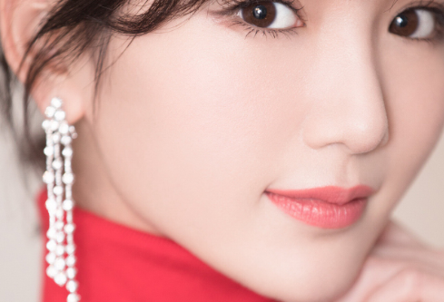 1761023941123656.png image.png