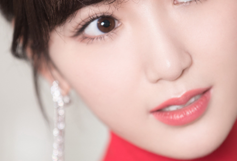 1761024107534064.png image.png