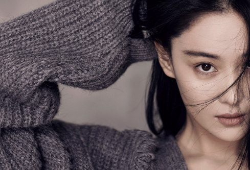 1761025436884694.png image.png