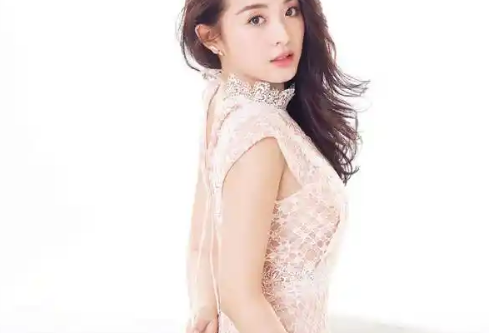 1761120585783702.png image.png