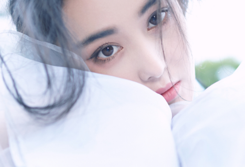 1761121084489539.png image.png