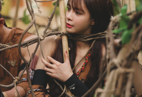 1761121251891471.png image.png