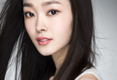 1761121417863087.png image.png