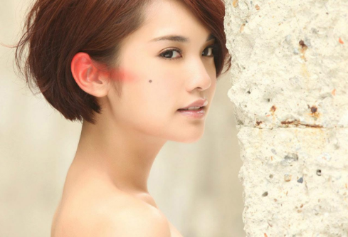 1761121749482992.png image.png