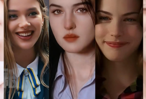 1761121915273476.png image.png