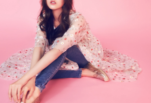 1761122081647014.png image.png