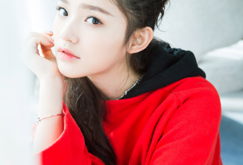 1761122247939056.png image.png